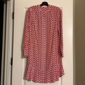 Tory Burch Dress